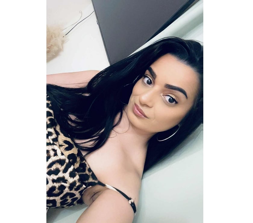 Escorts North West London Harrow - Photos for SEXY MAYA IN HARROW !🔞 07301729083🔞