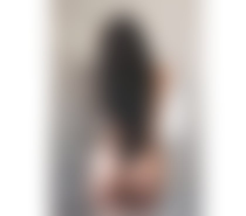 Escorts North West London Harrow - Photos for SEXY MAYA IN HARROW !🔞 07301729083🔞