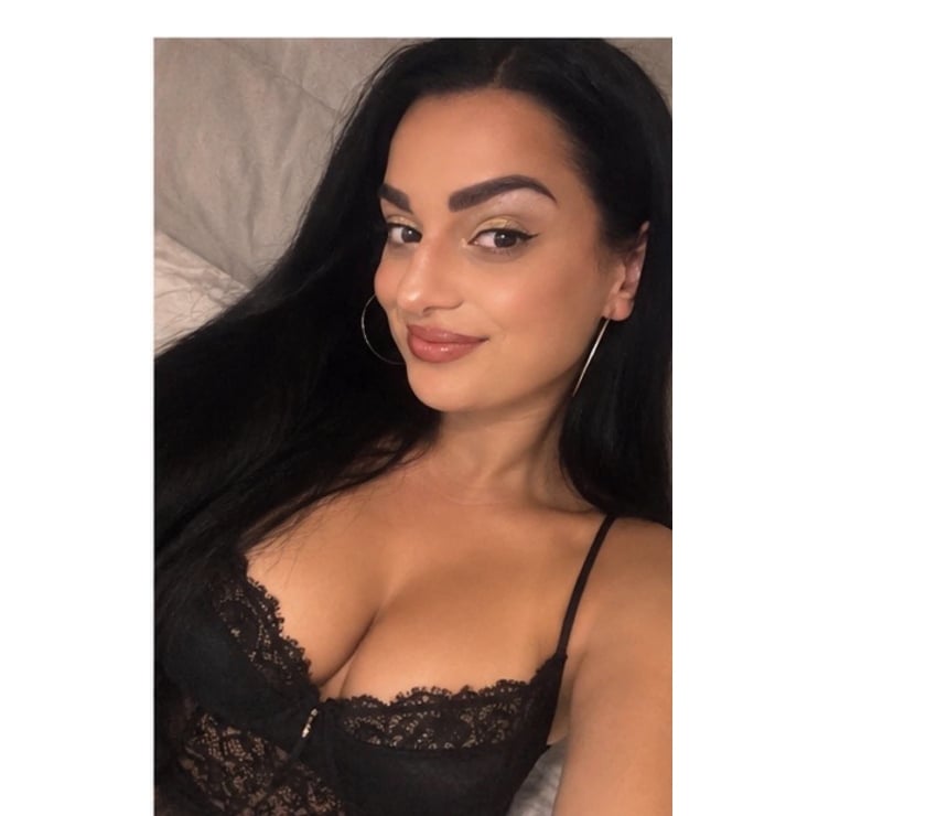 Harrow Town Centre - Harrow — SEXY MAYA IN HARROW !🔞 07301729083🔞