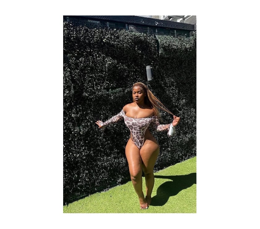 Escorts Bedfordshire Bedford - Photos for 🔥SEXY PARTY GIRL🫦🎊 NEW