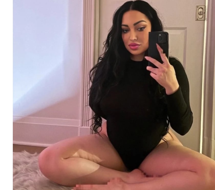 Peterborough City Centre - Peterborough — 🔞 Best BJ🔞🍌Just Try🔞❗️❤️