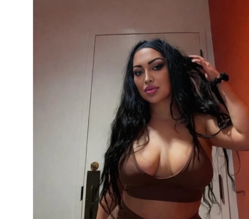 Escorts Peterborough Peterborough City Centre - Peterborough - Photos for 🔞 Best BJ🔞🍌Just Try🔞❗️❤️