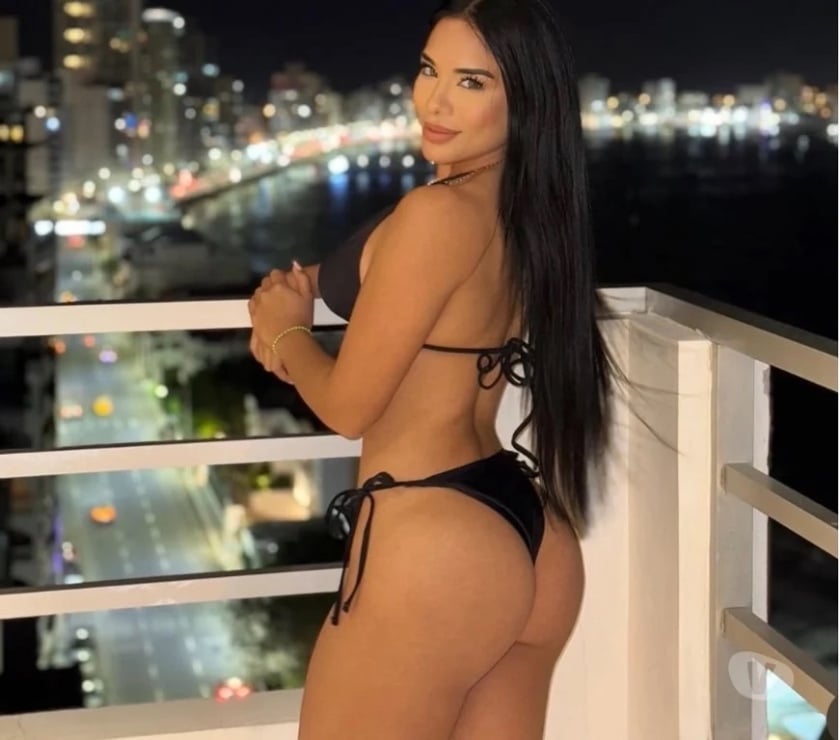 Escorts Slough Farnham Royal - Slough - Photos for Catalina 🇧🇷 BRAZILIAN • REAL 100% PICS 😍🔥