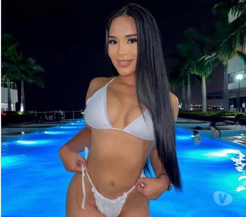 Escorts Slough Farnham Royal - Slough - Photos for Catalina 🇧🇷 BRAZILIAN • REAL 100% PICS 😍🔥