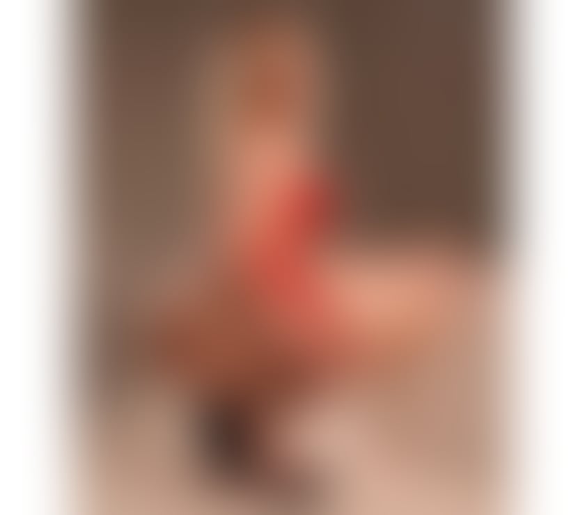Escorts East London Canary Wharf - East London - Photos for 🍭🍭 GORGEOUS NATASA FROM RUSSIA🔥NEW LADY