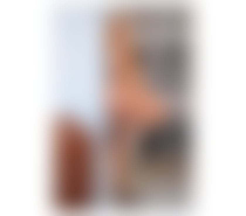 Escorts East London Canary Wharf - East London - Photos for 🍭🍭 GORGEOUS NATASA FROM RUSSIA🔥NEW LADY