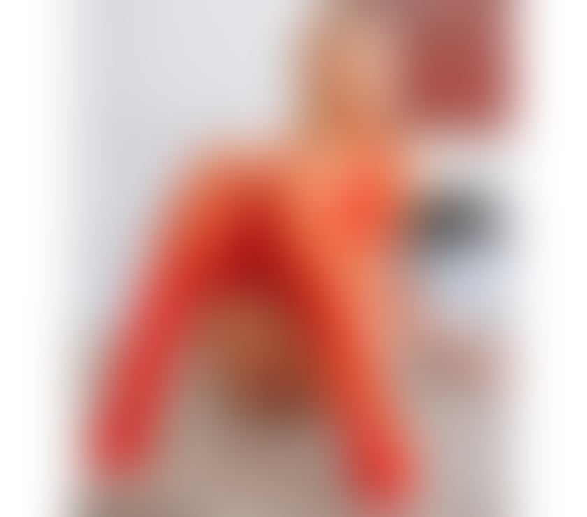 Escorts East London Canary Wharf - East London - Photos for 🍭🍭 GORGEOUS NATASA FROM RUSSIA🔥NEW LADY