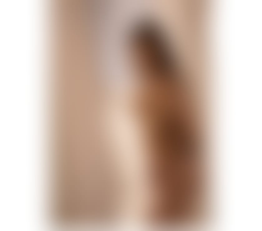 Escorts Kent Medway - Kent - Photos for 🔥 ME2 – NIKITA 💋 GORGEOUS QUICK 50