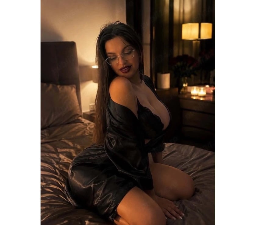 Escorts Lancashire Preston - Photos for Alexandra❤️❤️❤️FULL SERVICES