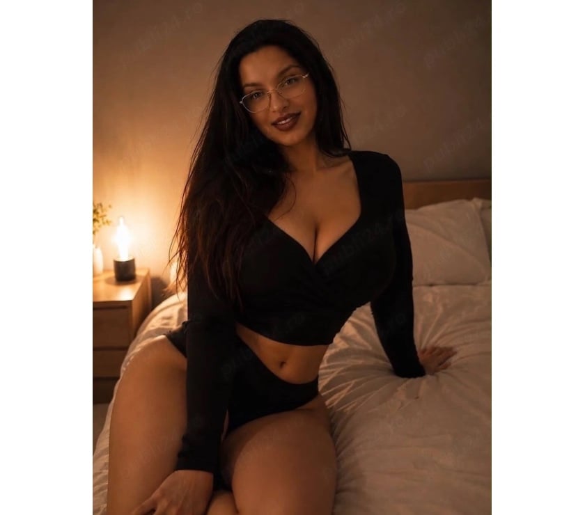Escorts Lancashire Preston - Photos for Alexandra❤️❤️❤️FULL SERVICES