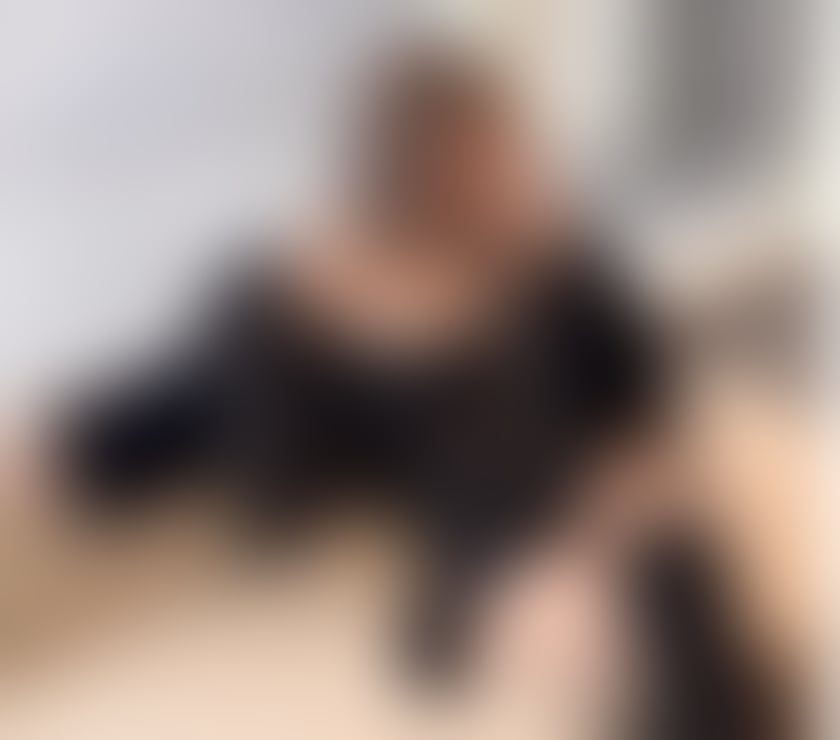Croydon Town Centre - Croydon — 👑Gigi Yummy luxury Thai Girl 💕Best GFE🫦💦