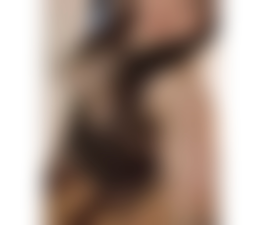 Escorts North Yorkshire Scarborough - North Yorkshire - Photos for Busty❤️B2B massage in Scarborough❤️real pic💯