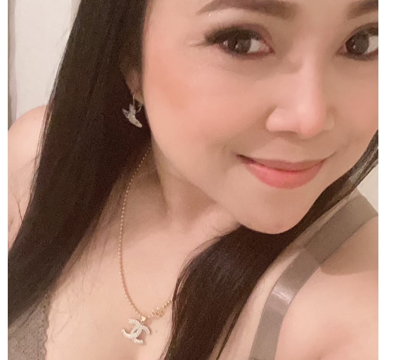 Escorts North Yorkshire Scarborough - North Yorkshire - Photos for Busty❤️B2B massage in Scarborough❤️real pic💯