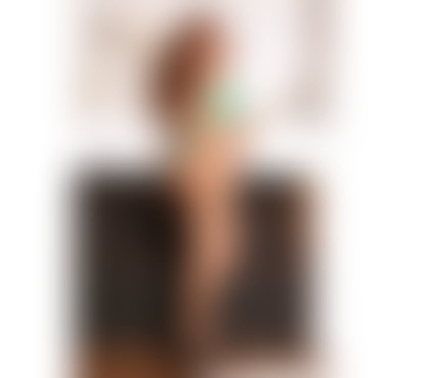 Escorts West London Hillingdon - Photos for Sexy lady❤️ Sensual massage full service