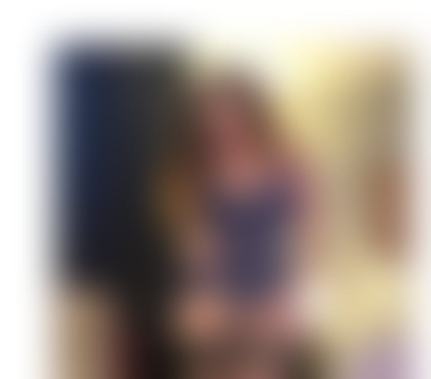 Escorts West London Hillingdon - Photos for Sexy lady❤️ Sensual massage full service