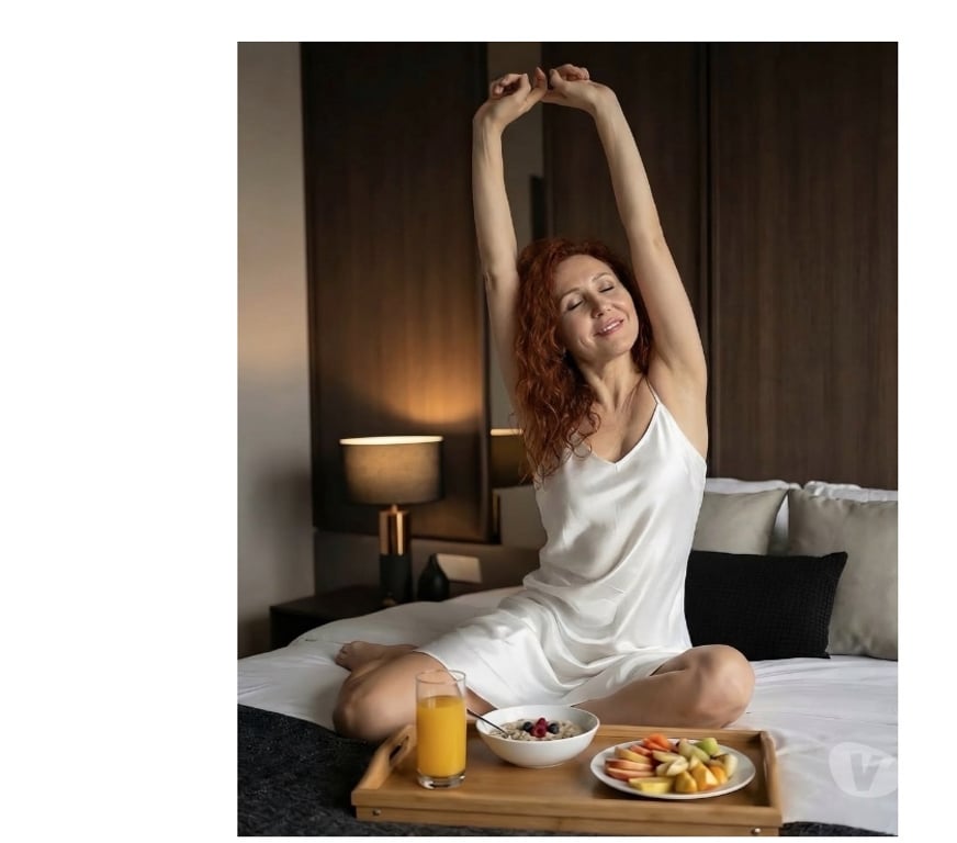 Escorts West London Hillingdon - Photos for Sexy lady❤️ Sensual massage full service