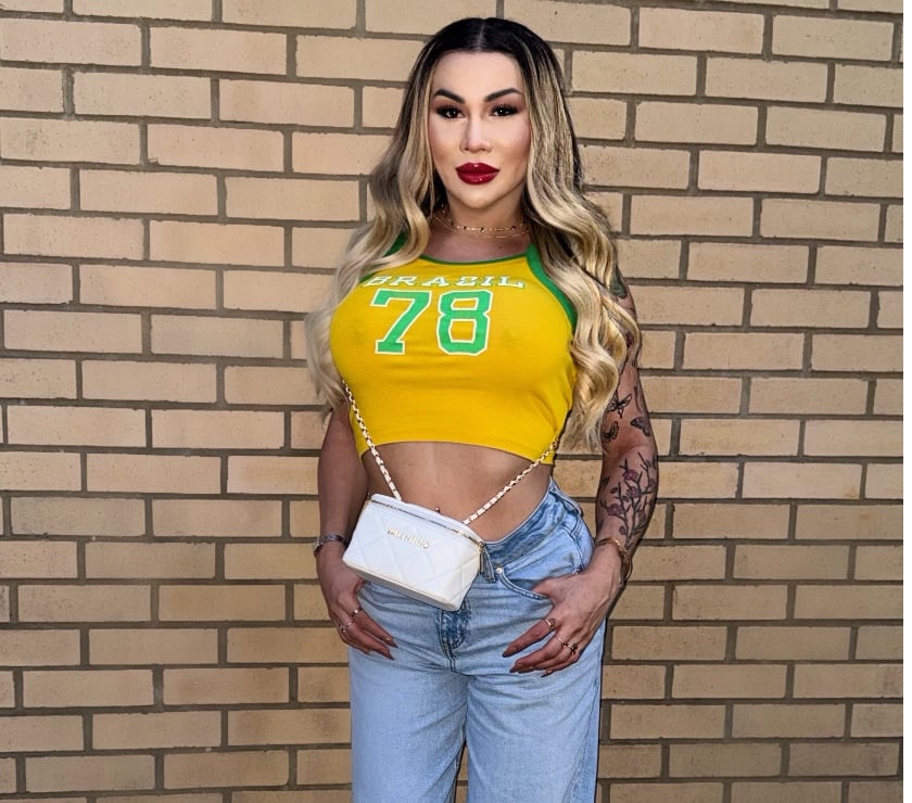 Trans Escorts Cheshire West and Chester Chester - Cheshire West and Chester - Photos for NAUGHTY BRAZILIAN VICK PORNOSTAR ♨️ HOT TRANSEXUAL😈