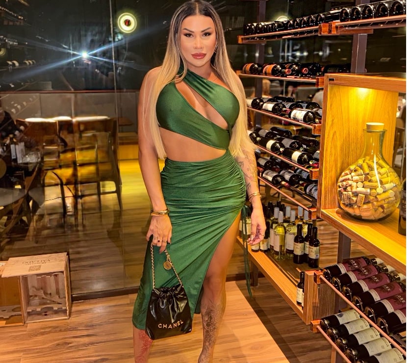 Trans Escorts Cheshire West and Chester Chester - Cheshire West and Chester - Photos for NAUGHTY BRAZILIAN VICK PORNOSTAR ♨️ HOT TRANSEXUAL😈