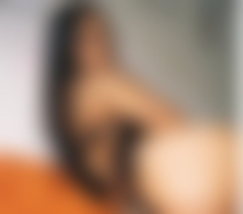 Escorts Central London Liverpool Street - Central London - Photos for Sexi Girl and party 🥳