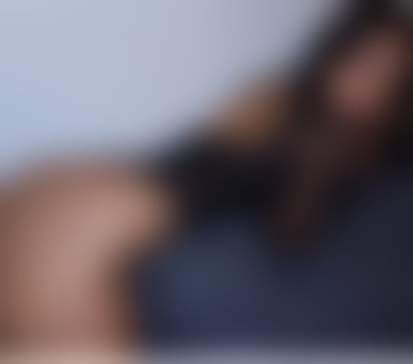 Escorts Central London Liverpool Street - Central London - Photos for Sexi Girl and party 🥳