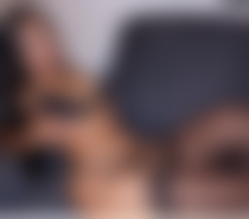 Escorts Central London Liverpool Street - Central London - Photos for Sexi Girl and party 🥳