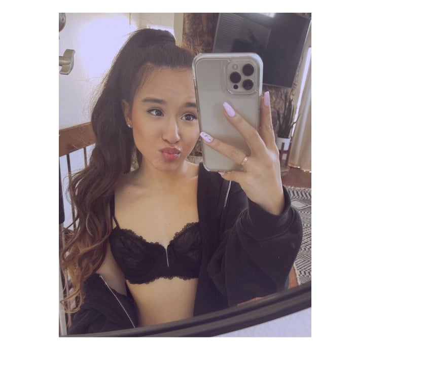 Escorts Kent Medway - Kent - Photos for 🔥🍒YUMA 🍒🔥HOT GIRL🔥❤️☎️