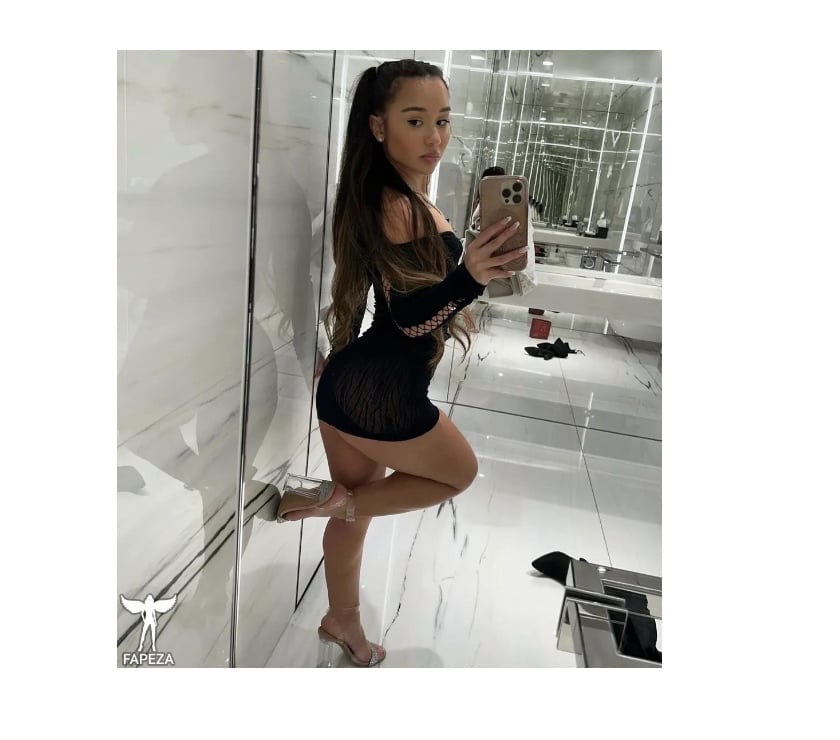 Escorts Kent Medway - Kent - Photos for 🔥🍒YUMA 🍒🔥HOT GIRL🔥❤️☎️