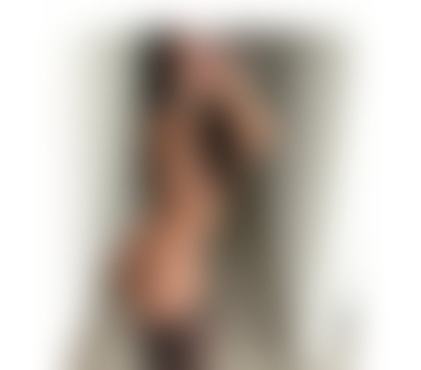 Escorts Kent Medway - Kent - Photos for 🔥 SCARLETT – QUICK SERVICE £50 • 100% REAL 💋