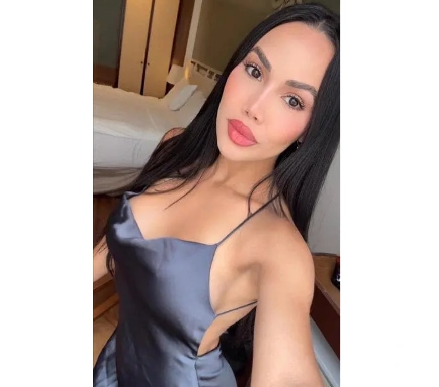 Escorts Kent Medway - Kent - Photos for 🔥 SCARLETT – QUICK SERVICE £50 • 100% REAL 💋
