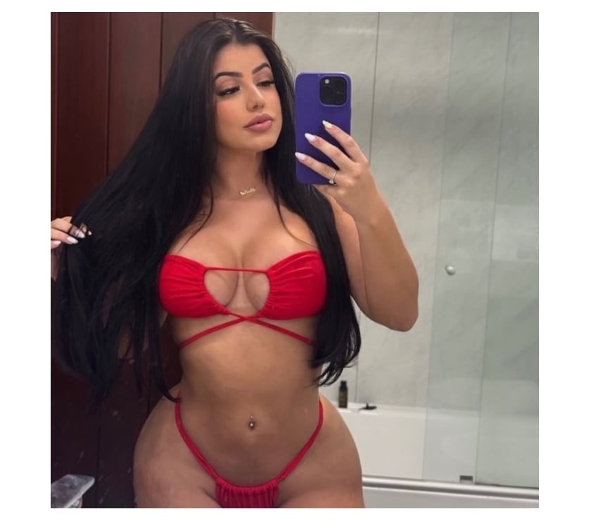 Derby City Centre - Derby — Karina party girl perfect , Brazilian 🇧🇷