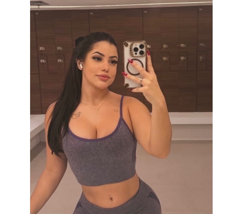 Escorts Derbyshire Derby - Photos for Karina party girl perfect , Brazilian 🇧🇷