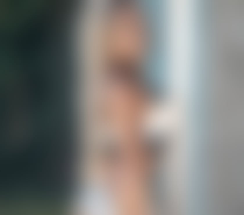 Trans Escorts Kent Medway - Kent - Photos for TOP TRANS💦BEST SLOPPY BJ💦PARTYGIRL🔥🔥