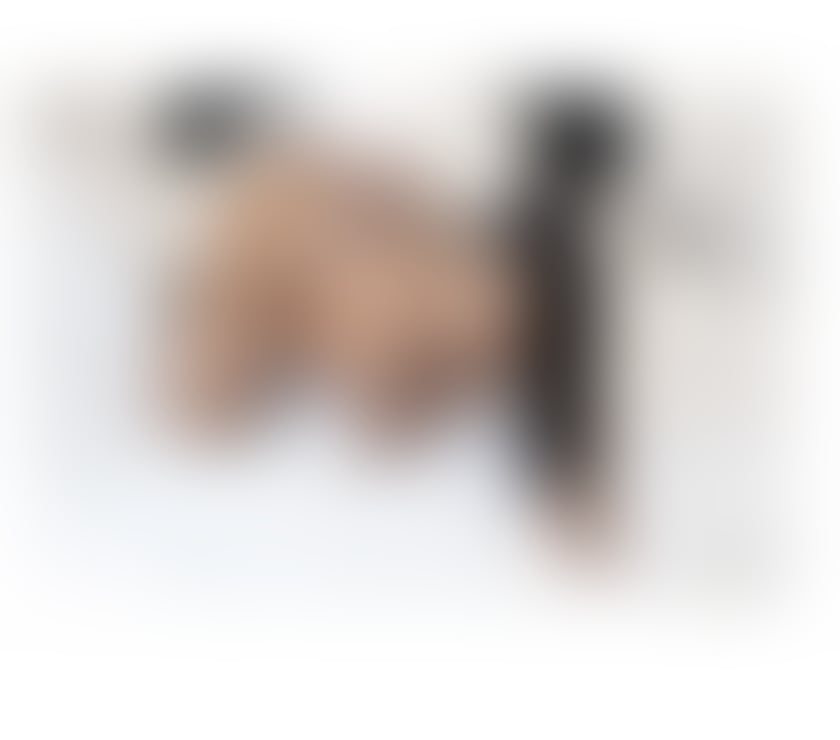 Escorts West Midlands Coventry - Photos for 🌟REAL picture%💯Real🤩The best service😻LATINA🤤