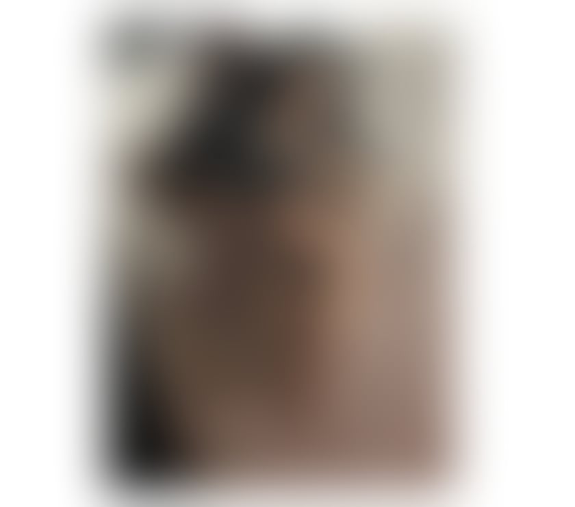 Escorts West Midlands Coventry - Photos for 🌟REAL picture%💯Real🤩The best service😻LATINA🤤