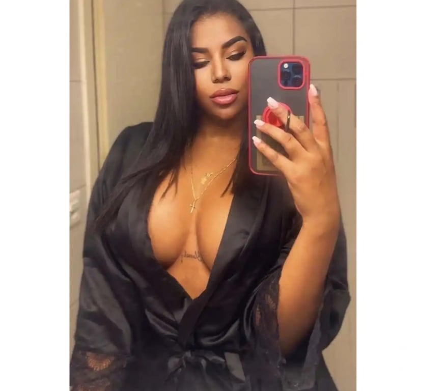 Escorts West Midlands Coventry - Photos for 🌟REAL picture%💯Real🤩The best service😻LATINA🤤