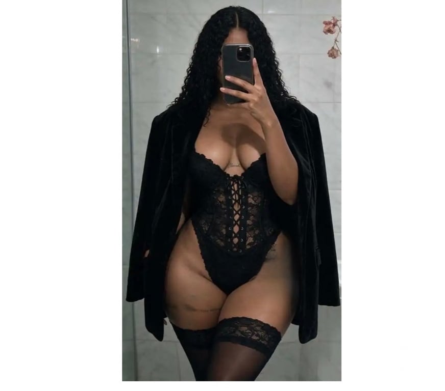 Escorts West Midlands Coventry - Photos for 🌟REAL picture%💯Real🤩The best service😻LATINA🤤