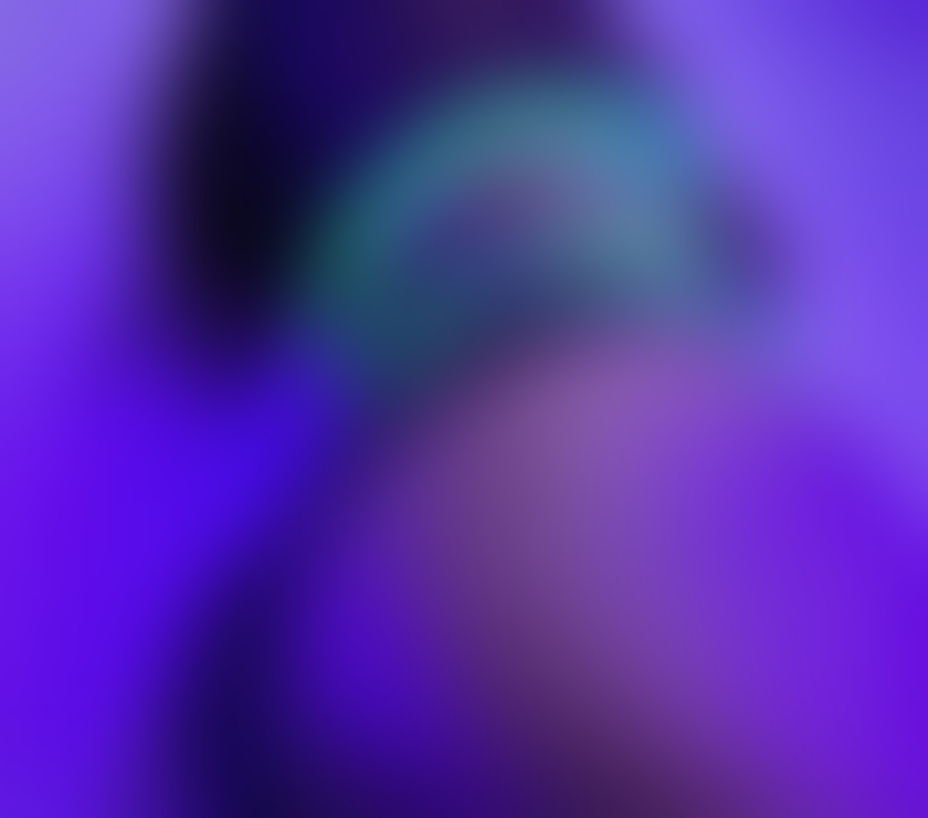 Trans Escorts Glasgow Glasgow City Centre - Glasgow - Photos for 2 BIG LATINAS XXL.🔥🥰🍆
