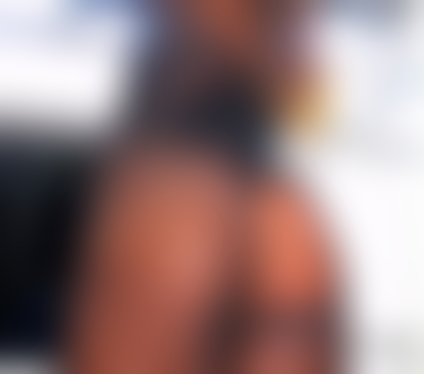 Trans Escorts Glasgow Glasgow City Centre - Glasgow - Photos for 2 BIG LATINAS XXL.🔥🥰🍆