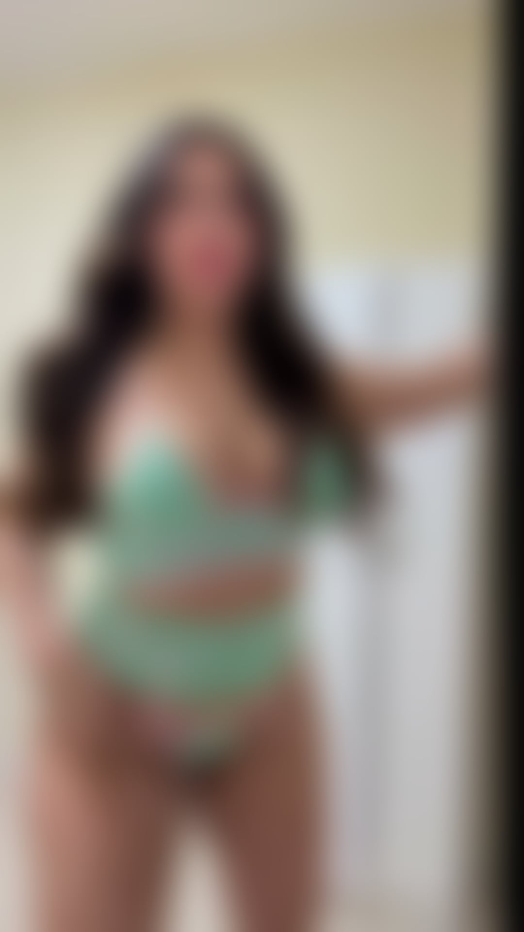 Escorts Essex Brentwood - 