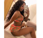 Bradford City Centre - Bradford — KARLA🍑 HOT LATINA 🍑 GEF BEST BJ.