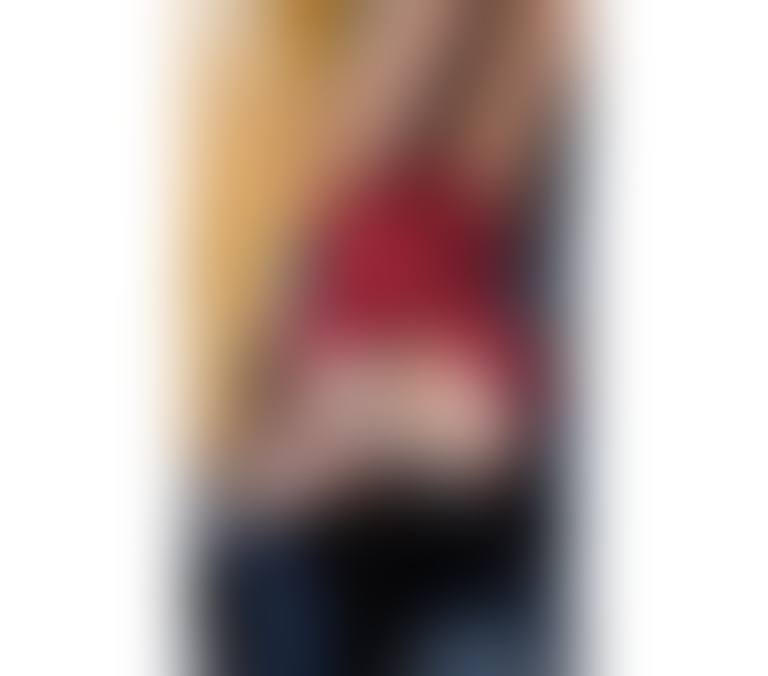 Escorts Greater Manchester Bolton - Photos for Sofi in Bolton this week