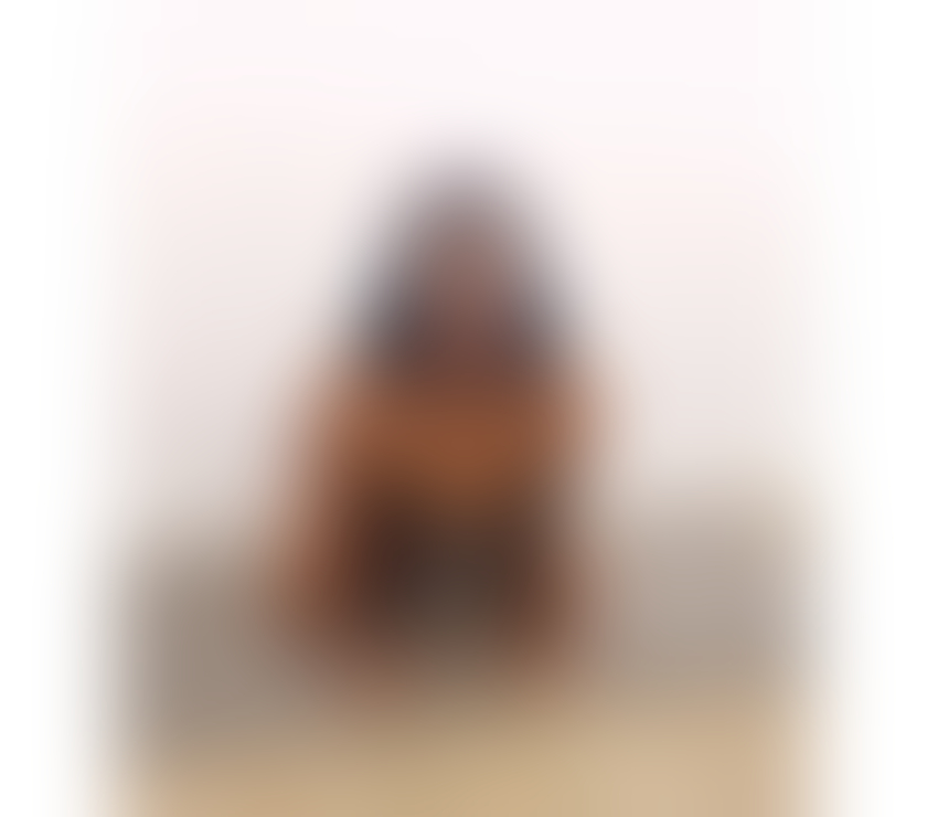 Escorts Greater Manchester Bolton - Photos for Sofi in Bolton this week