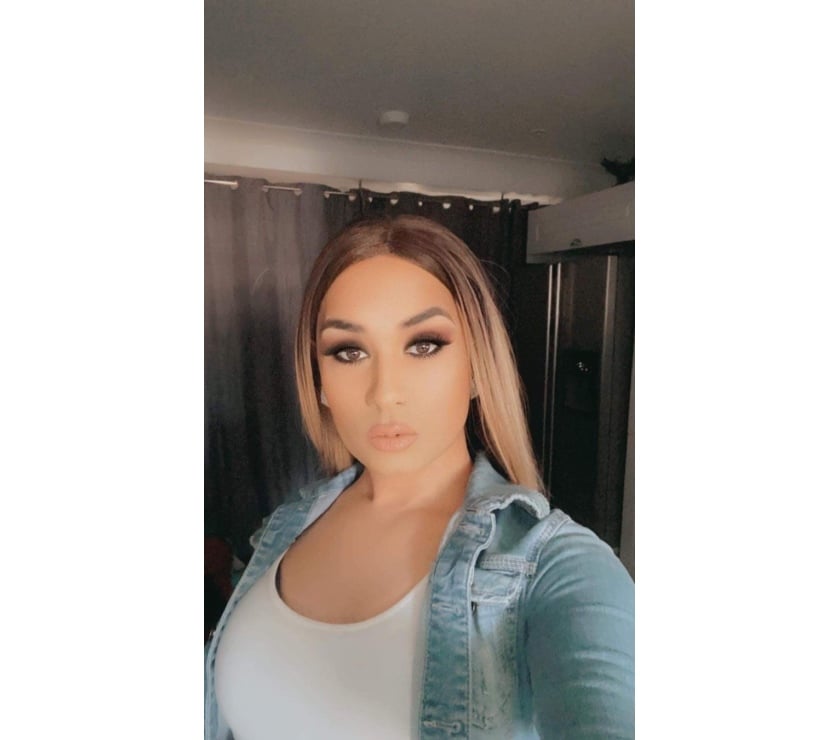 Trans Escorts Kent Medway - Kent - Photos for TOP TRANS🩷PARTYGIRL🔥🔥BEST SLOPPY BJ💦💦