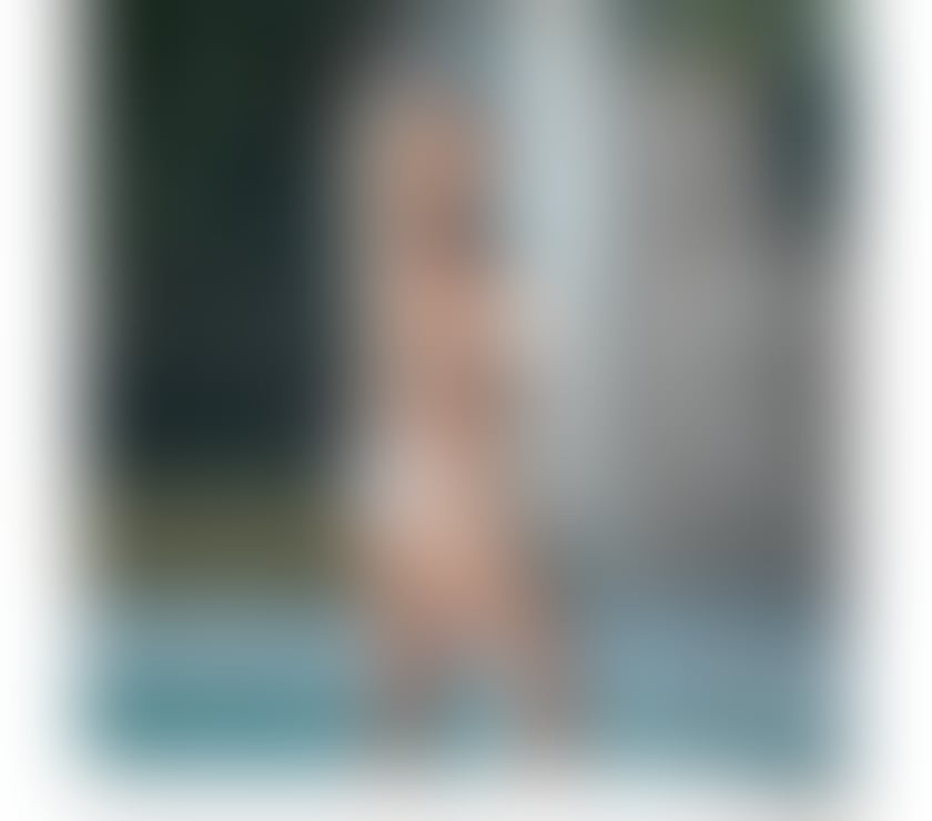 Trans Escorts Kent Medway - Kent - Photos for TOP TRANS🩷PARTYGIRL🔥🔥BEST SLOPPY BJ💦💦