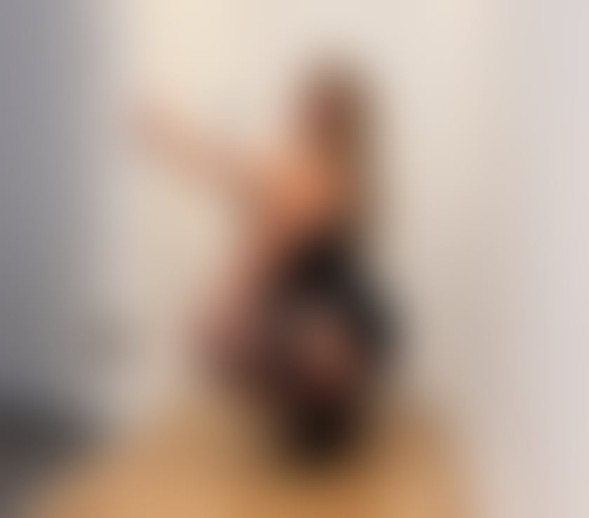 Escorts Brent Kenton - Harrow - Photos for Sensual Jenny in HA3 ❤️