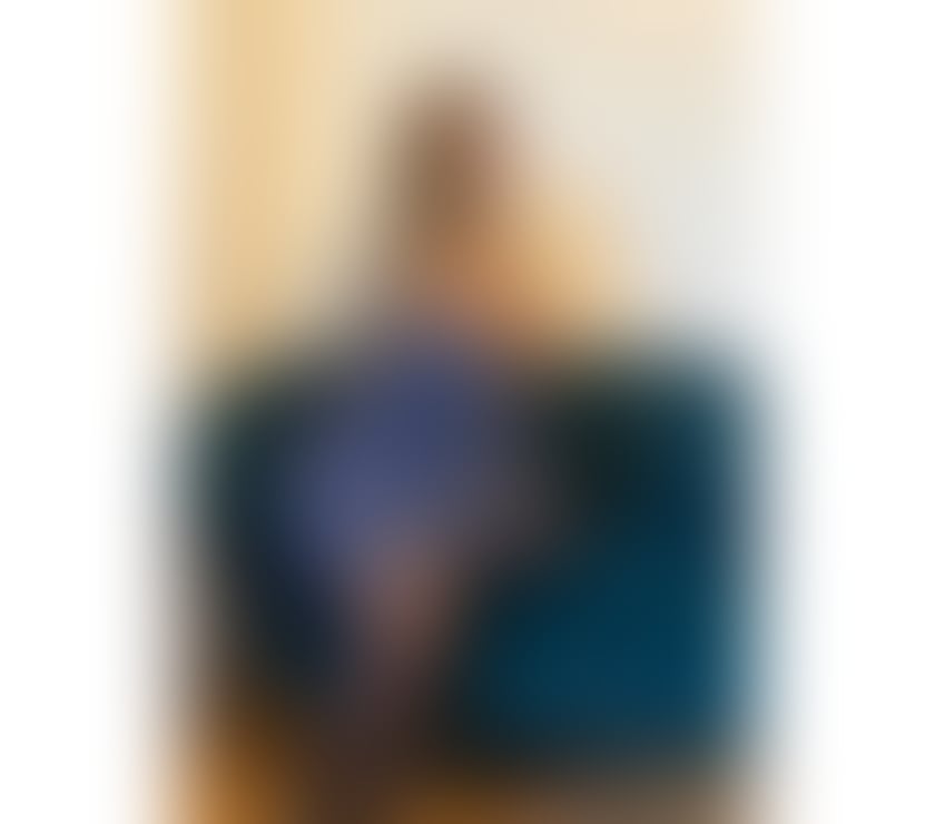 Escorts Brent Kenton - Harrow - Photos for Sensual Jenny in HA3 ❤️