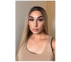 🩷TS VALENTINA🩷BEST SLOPPY BJ💦💦PARTYGIRL🔥🔥