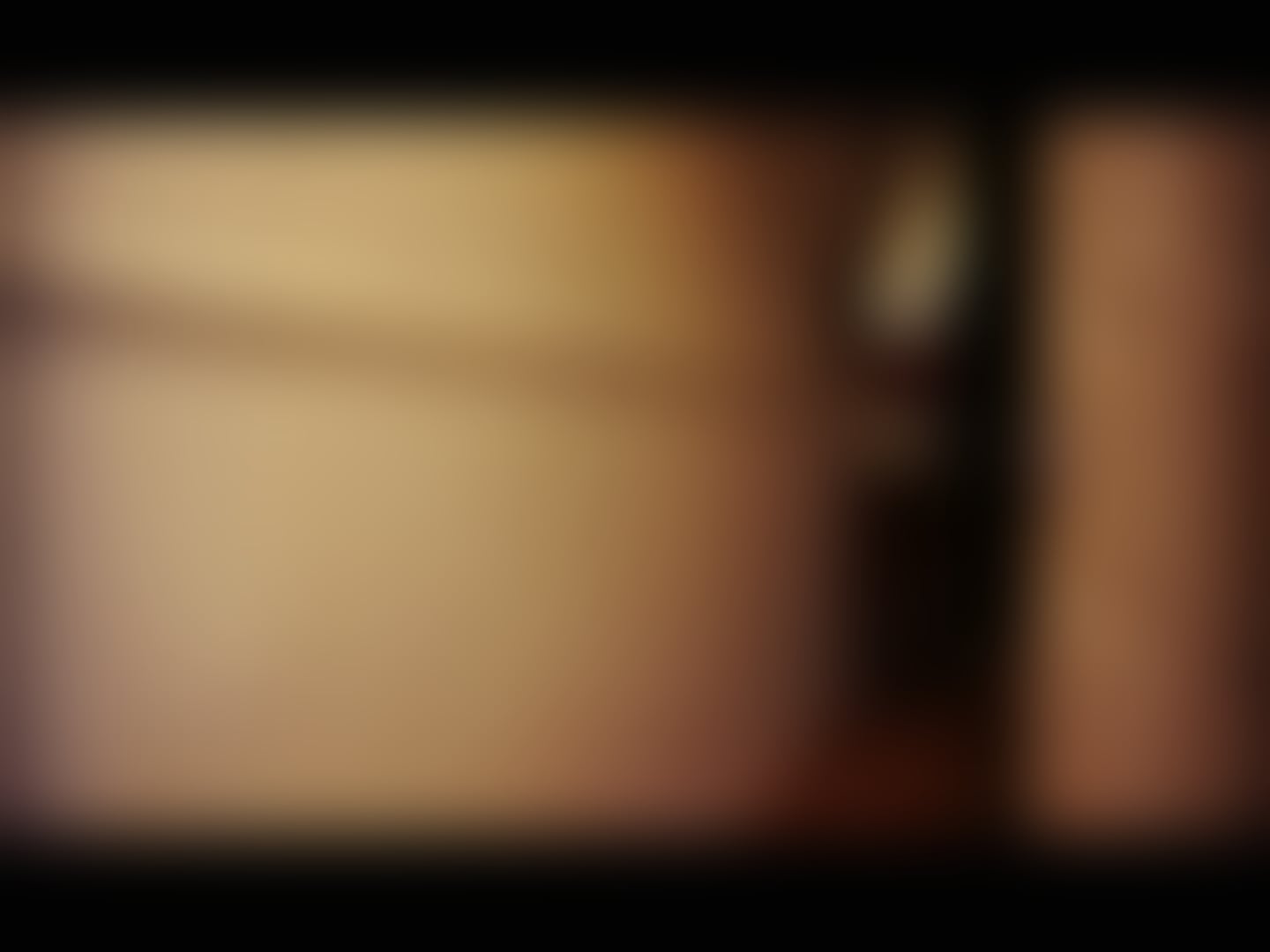 Escorts South East London Bromley - 