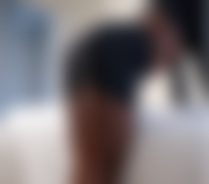 Escorts South East London Bromley - Photos for I Always Have A Special Offer for New Clients!