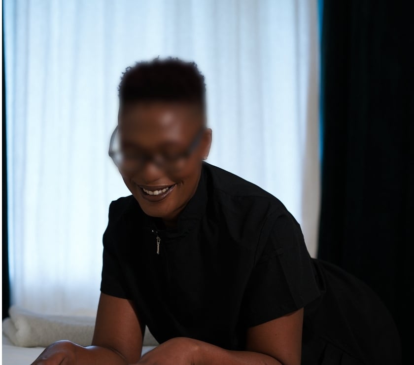 Escorts South East London Bromley - Photos for I Always Have A Special Offer for New Clients!